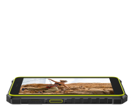 uleFone RugKing 2 Pro 4/128GB zielony - 1529391 - zdjęcie 11